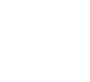 ddos攻击测试工具